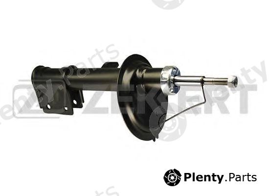  ZEKKERT part SG-4944 (SG4944) Shock Absorber