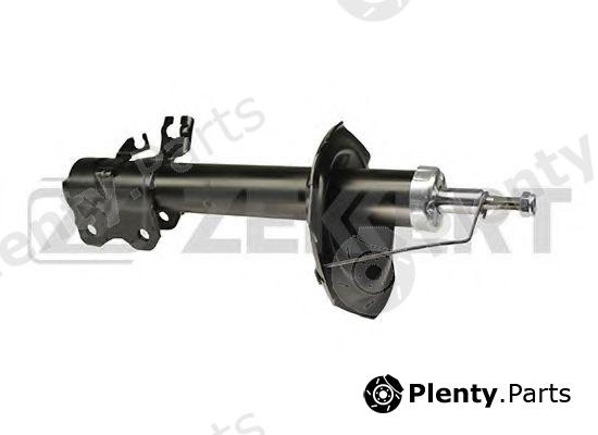  ZEKKERT part SG-4949 (SG4949) Shock Absorber