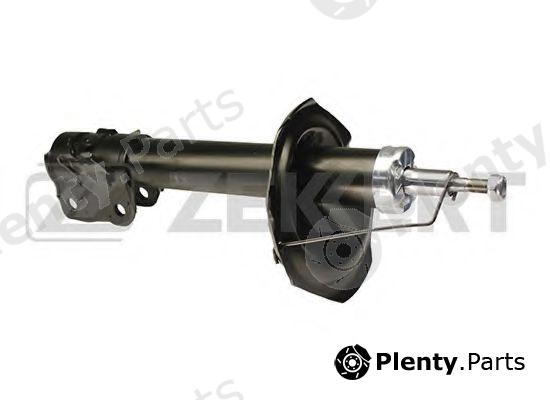  ZEKKERT part SG-4950 (SG4950) Shock Absorber