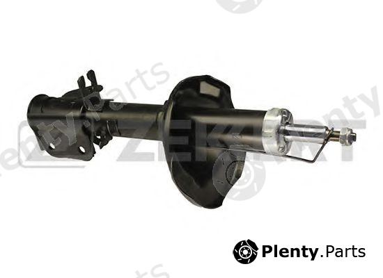  ZEKKERT part SG-4960 (SG4960) Shock Absorber