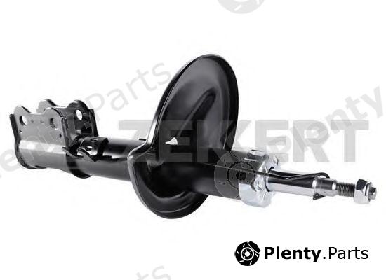  ZEKKERT part SG-4961 (SG4961) Shock Absorber