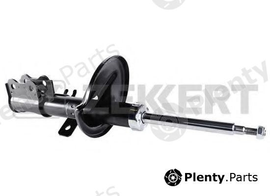  ZEKKERT part SG-4962 (SG4962) Shock Absorber