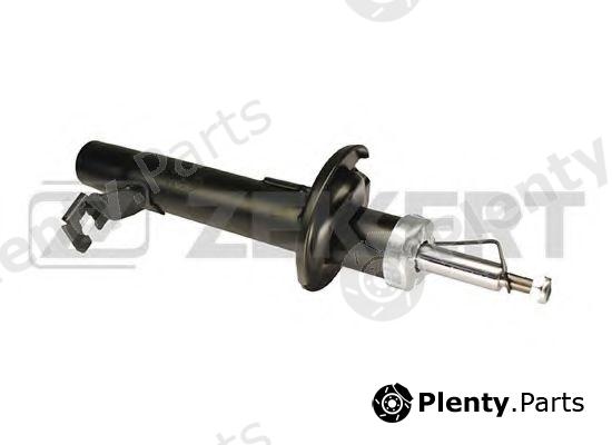  ZEKKERT part SG-4968 (SG4968) Shock Absorber