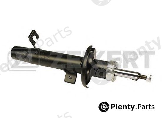  ZEKKERT part SG-4969 (SG4969) Shock Absorber