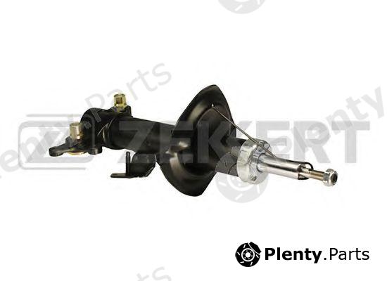  ZEKKERT part SG-4976 (SG4976) Shock Absorber