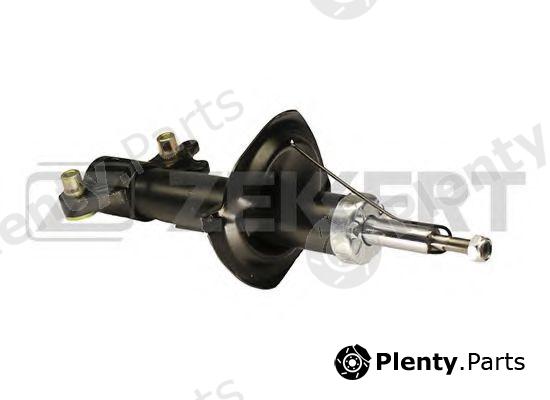  ZEKKERT part SG-4977 (SG4977) Shock Absorber
