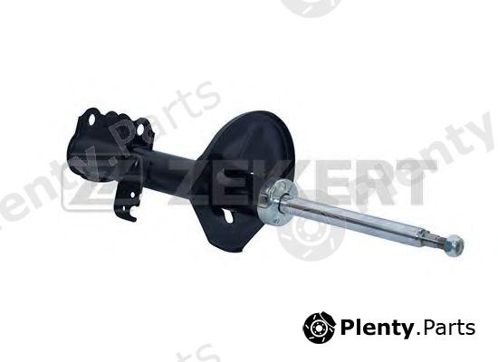  ZEKKERT part SG-5000 (SG5000) Shock Absorber