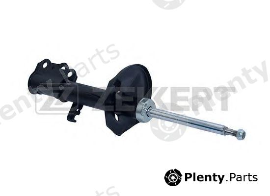  ZEKKERT part SG-5001 (SG5001) Shock Absorber