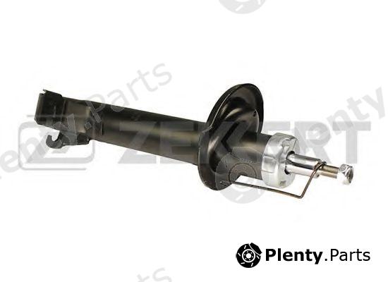  ZEKKERT part SG-5014 (SG5014) Shock Absorber