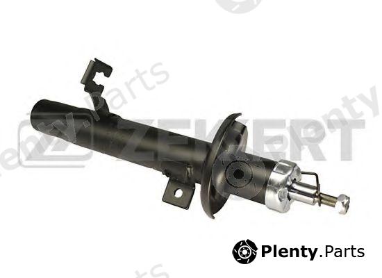  ZEKKERT part SG-5015 (SG5015) Shock Absorber