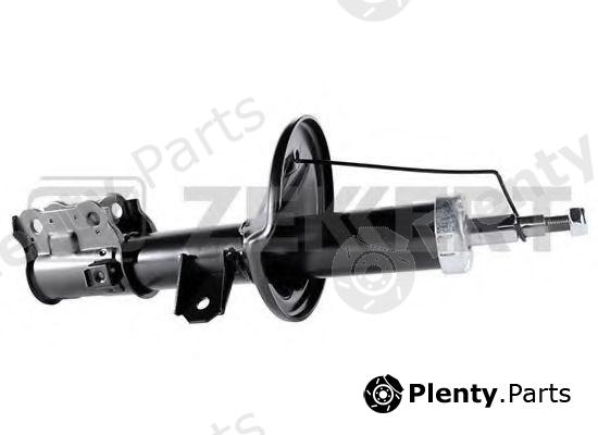  ZEKKERT part SG-5021 (SG5021) Shock Absorber