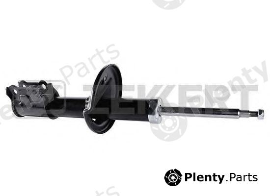  ZEKKERT part SG-5022 (SG5022) Shock Absorber