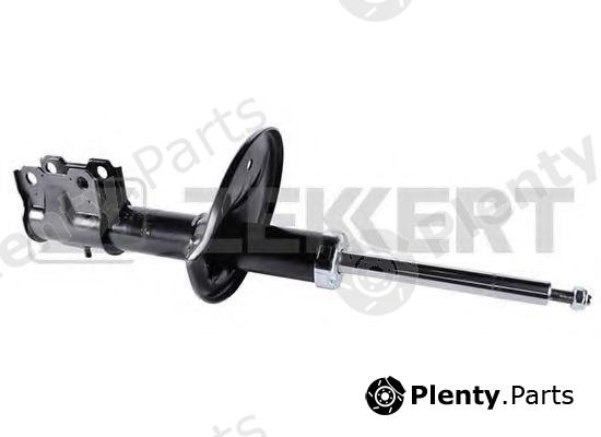  ZEKKERT part SG-5062 (SG5062) Shock Absorber