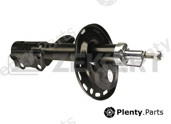  ZEKKERT part SG-5089 (SG5089) Shock Absorber