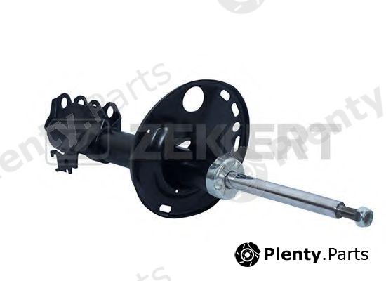  ZEKKERT part SG-5090 (SG5090) Shock Absorber