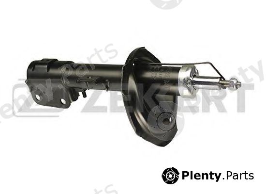  ZEKKERT part SG-5118 (SG5118) Shock Absorber