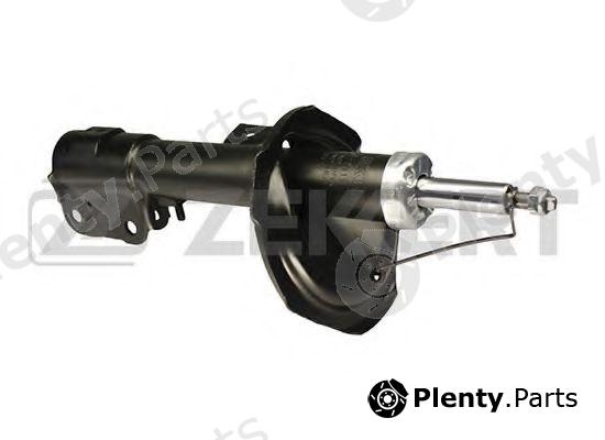 ZEKKERT part SG-5119 (SG5119) Shock Absorber