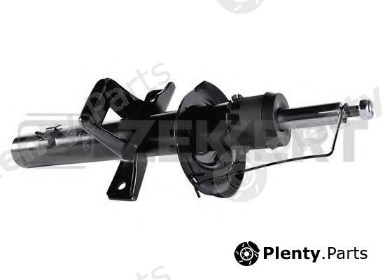  ZEKKERT part SG-5146 (SG5146) Shock Absorber