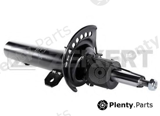  ZEKKERT part SG-5147 (SG5147) Shock Absorber