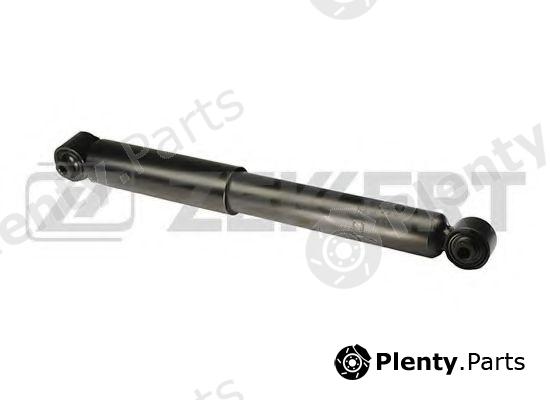  ZEKKERT part SG-5153 (SG5153) Shock Absorber