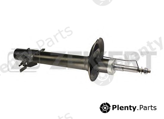  ZEKKERT part SG-5155 (SG5155) Shock Absorber