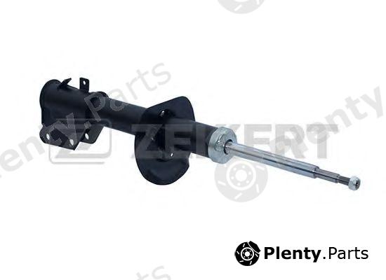  ZEKKERT part SG-5156 (SG5156) Shock Absorber