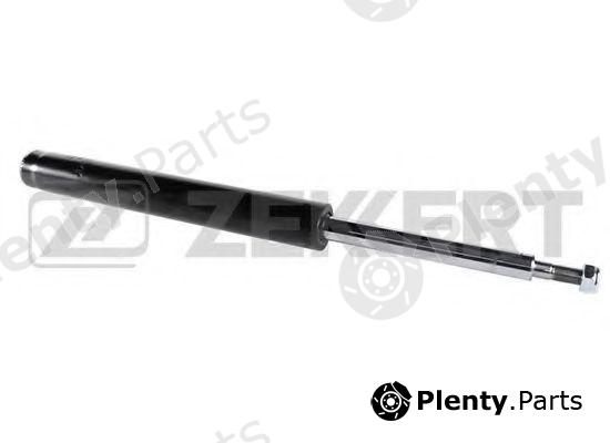  ZEKKERT part SG-6119 (SG6119) Shock Absorber