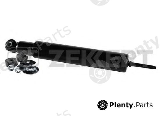  ZEKKERT part SO-2023 (SO2023) Shock Absorber