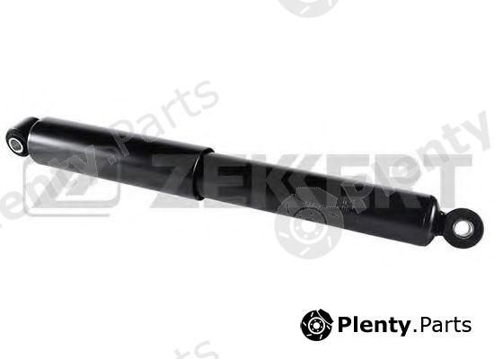  ZEKKERT part SO-2039 (SO2039) Shock Absorber