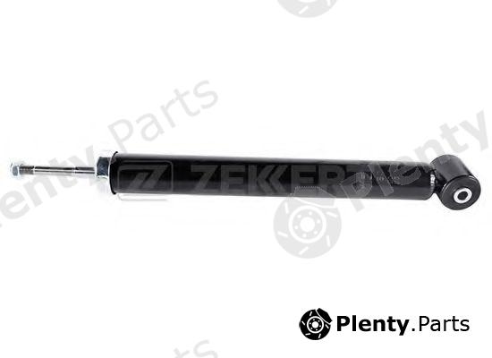  ZEKKERT part SO-2066 (SO2066) Shock Absorber