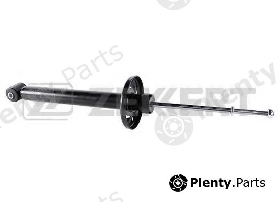  ZEKKERT part SO-2078 (SO2078) Shock Absorber
