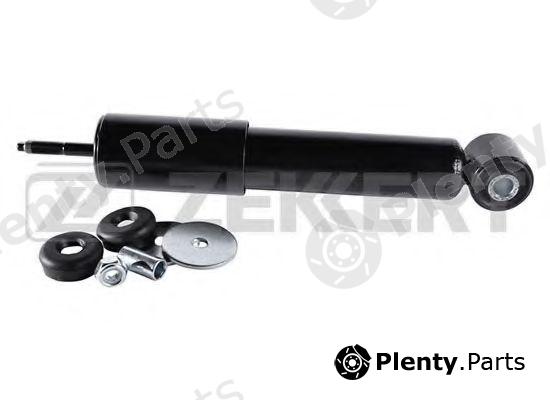  ZEKKERT part SO-2081 (SO2081) Shock Absorber