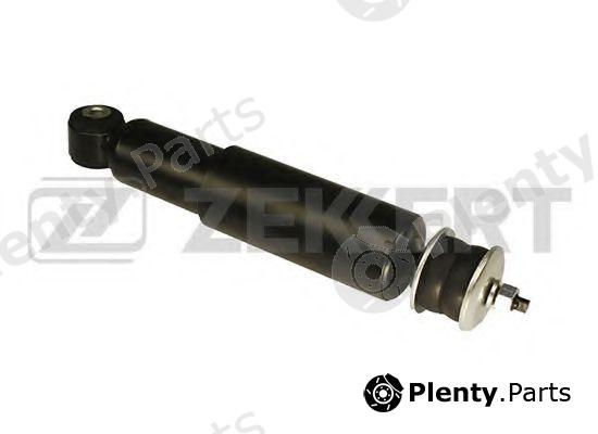  ZEKKERT part SO-2166 (SO2166) Shock Absorber