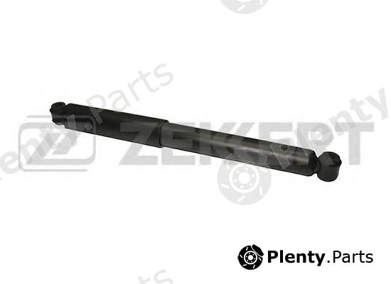 ZEKKERT part SO-2167 (SO2167) Shock Absorber