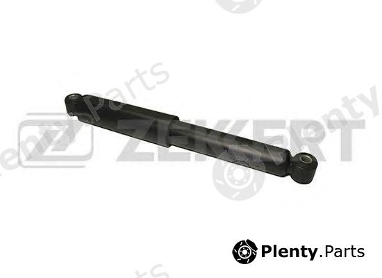  ZEKKERT part SO-2363 (SO2363) Shock Absorber