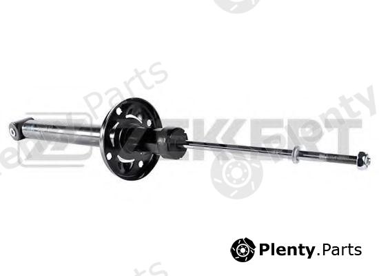  ZEKKERT part SO-2412 (SO2412) Shock Absorber