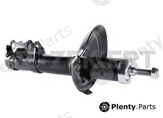  ZEKKERT part SO-4020 (SO4020) Shock Absorber