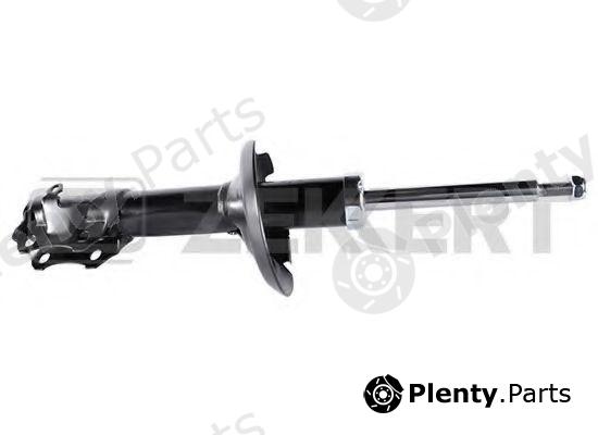  ZEKKERT part SO-4022 (SO4022) Shock Absorber