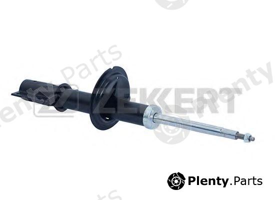  ZEKKERT part SO-4140 (SO4140) Shock Absorber