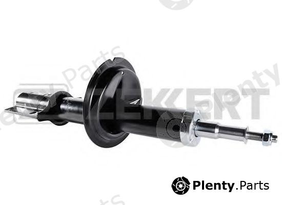  ZEKKERT part SO-4141 (SO4141) Shock Absorber