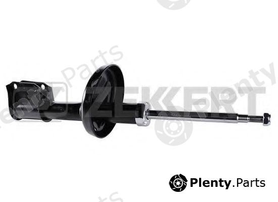  ZEKKERT part SO-4255 (SO4255) Shock Absorber