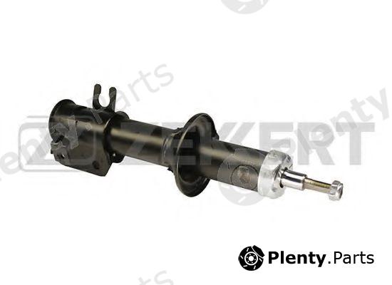  ZEKKERT part SO-4271 (SO4271) Shock Absorber
