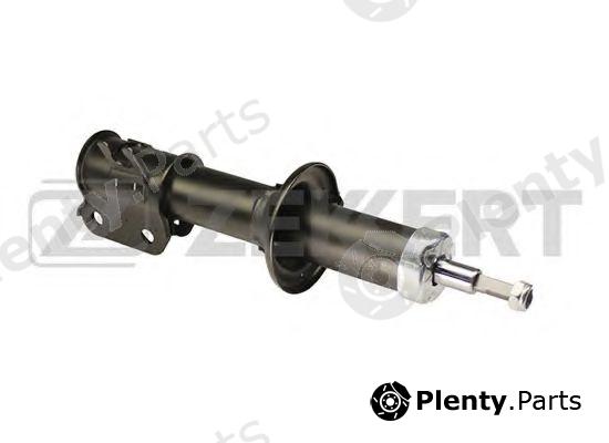  ZEKKERT part SO-4272 (SO4272) Shock Absorber