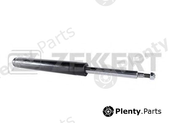  ZEKKERT part SO-6008 (SO6008) Shock Absorber
