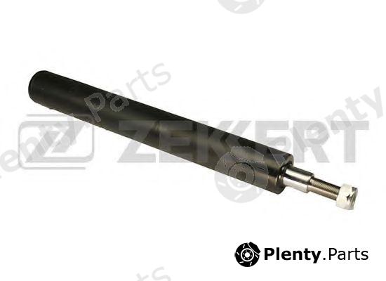  ZEKKERT part SO-6009 (SO6009) Shock Absorber