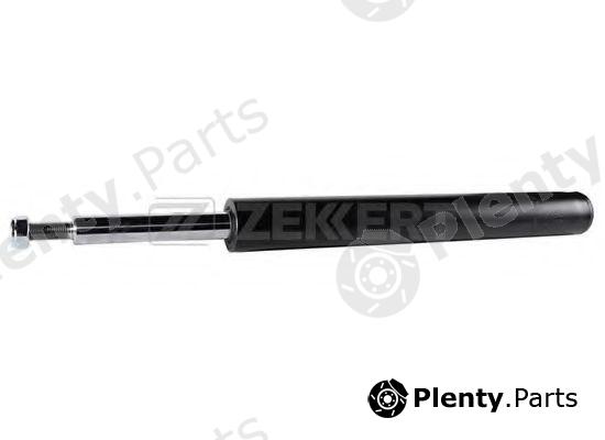  ZEKKERT part SO-6015 (SO6015) Shock Absorber