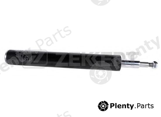  ZEKKERT part SO-6017 (SO6017) Shock Absorber