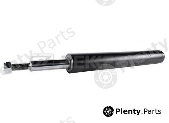  ZEKKERT part SO-6024 (SO6024) Shock Absorber