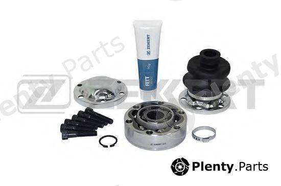  ZEKKERT part GS-3105 (GS3105) Joint Kit, drive shaft