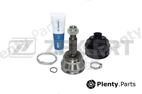  ZEKKERT part GS-3119 (GS3119) Joint Kit, drive shaft